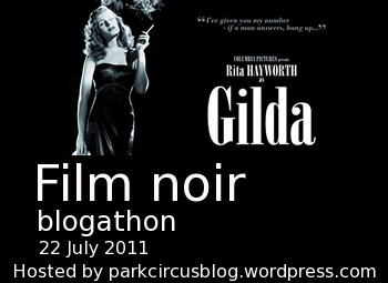film-noir-blogathon.jpg